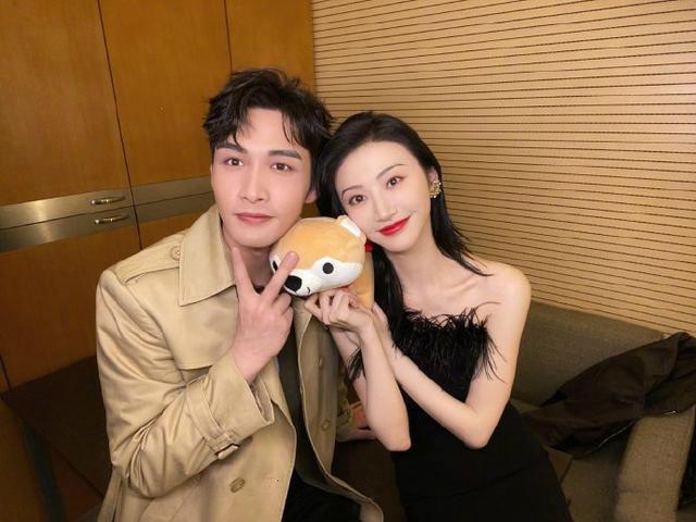 司藤最后两个结局没看懂（司藤大结局意难平）(3)