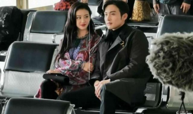 司藤最后两个结局没看懂（司藤大结局意难平）(22)