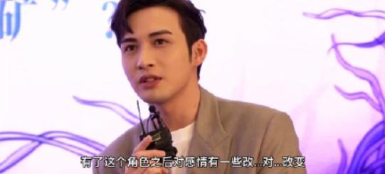 司藤最后两个结局没看懂（司藤大结局意难平）(20)