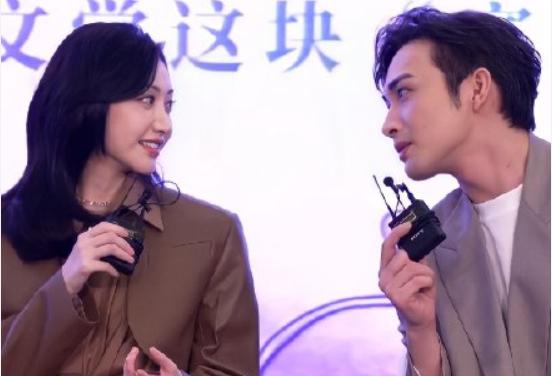 司藤最后两个结局没看懂（司藤大结局意难平）(4)