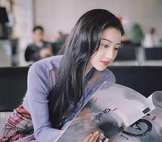 司藤最后两个结局没看懂（司藤大结局意难平）(18)