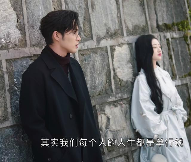 司藤最后两个结局没看懂（司藤大结局意难平）(13)