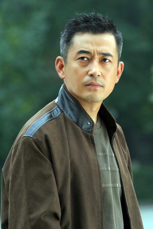 演员王志飞,王志飞主演过的电视剧,本文共(3457字) 演员王志飞,王志飞主演过的电视剧,本文共(3457字)