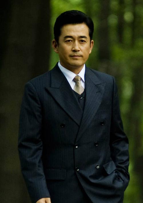 演员王志飞,王志飞主演过的电视剧,本文共(3457字) 演员王志飞,王志飞主演过的电视剧,本文共(3457字)