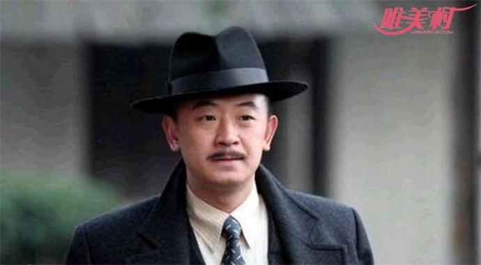 黄海波主演的电视剧,杜志国主演的(杜志国导演的什么电视剧) 黄海波主演的电视剧,杜志国主演的(杜志国导演的什么电视剧)