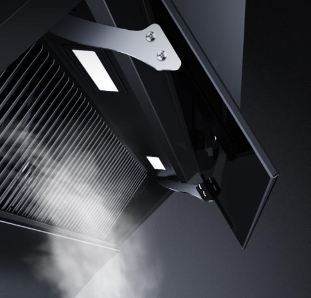 华帝燃具怎么样(华帝燃气灶质量了解)(3)