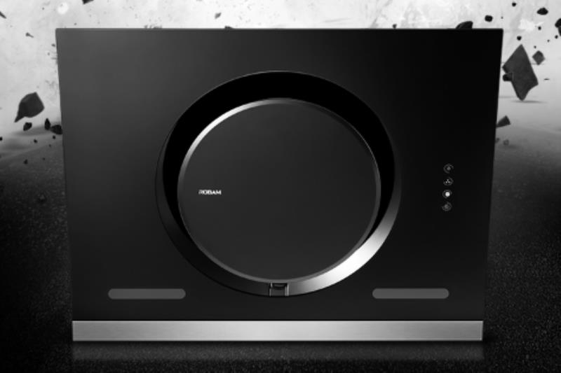 华帝燃具怎么样(华帝燃气灶质量了解)(4)