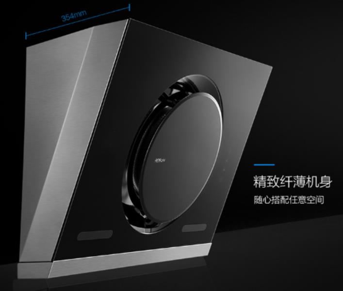 华帝燃具怎么样(华帝燃气灶质量了解)(6)