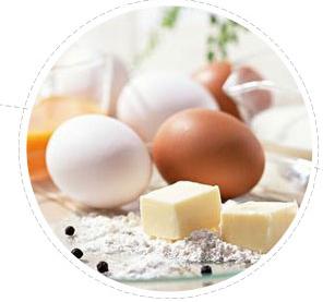 果酸换肤去除痘坑(直达肌底抹平痘印不留痕)(2)