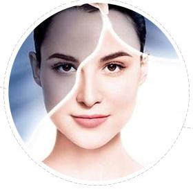 果酸换肤去除痘坑(直达肌底抹平痘印不留痕)(3)