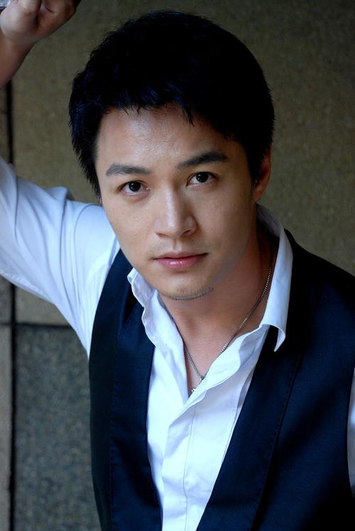 郑国霖主演的电视剧,郑国霖电视剧(电视演员郑国霖) 郑国霖主演的电视剧,郑国霖电视剧(电视演员郑国霖)