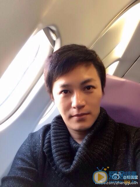 郑国霖主演的电视剧,郑国霖电视剧(电视演员郑国霖) 郑国霖主演的电视剧,郑国霖电视剧(电视演员郑国霖)