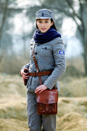 甘婷婷电视剧,信仰秦俊杰电视剧免费观看,本文共(3137字) 甘婷婷电视剧,信仰秦俊杰电视剧免费观看,本文共(3137字)