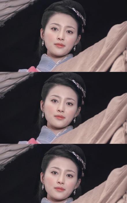 甘婷婷电视剧,信仰秦俊杰电视剧免费观看,本文共(3137字) 甘婷婷电视剧,信仰秦俊杰电视剧免费观看,本文共(3137字)