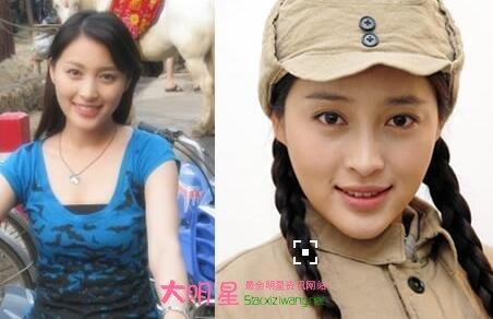 甘婷婷电视剧,信仰秦俊杰电视剧免费观看,本文共(3137字) 甘婷婷电视剧,信仰秦俊杰电视剧免费观看,本文共(3137字)