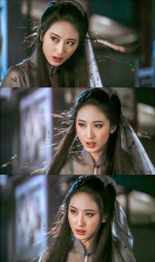 郭珍霓演过的电视剧,郭珍霓演过的所有电视剧,本文共(3004字) 郭珍霓演过的电视剧,郭珍霓演过的所有电视剧,本文共(3004字)