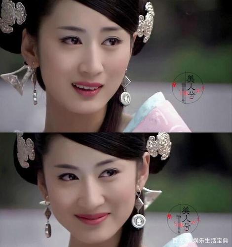 郭珍霓演过的电视剧,郭珍霓演过的所有电视剧,本文共(3004字) 郭珍霓演过的电视剧,郭珍霓演过的所有电视剧,本文共(3004字)