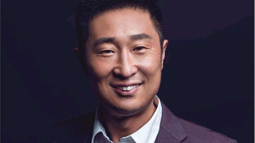 林永健演过的电视剧,老戏骨拍的经典电视剧,本文共(3075字) 林永健演过的电视剧,老戏骨拍的经典电视剧,本文共(3075字)