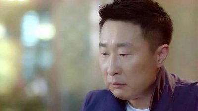 ​林永健演过的电视剧，老戏骨拍的经典电视剧