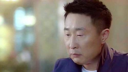 林永健演过的电视剧,老戏骨拍的经典电视剧,本文共(3075字) 林永健演过的电视剧,老戏骨拍的经典电视剧,本文共(3075字)