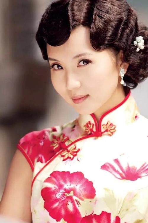 陈好拍的电视剧,陈好最新电视作品,本文共(3130字) 陈好拍的电视剧,陈好最新电视作品,本文共(3130字)