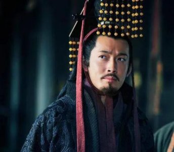 ​司马炎下一个皇帝是谁（司马炎为什么把皇位传给一个傻子）