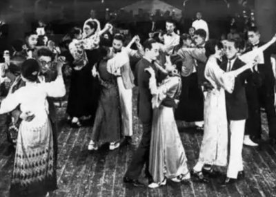 ​宋子文之死解密（宋子文被鸡骨头卡死是阴谋吗）