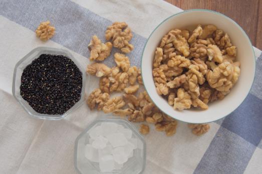 脱发的偏方秘方(脱发偏方大盘点)(4)