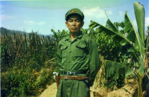 果敢最新战况消息(15年果敢战事爆发时)(3)