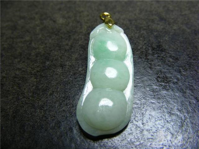 怎么鉴别翡翠的好坏呢(1分钟快速掌握如何鉴别翡翠好坏)(7)