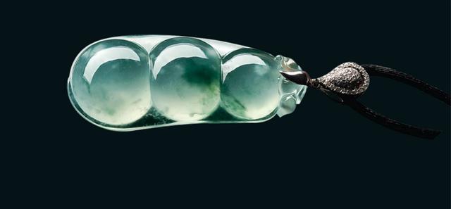 怎么鉴别翡翠的好坏呢(1分钟快速掌握如何鉴别翡翠好坏)(3)