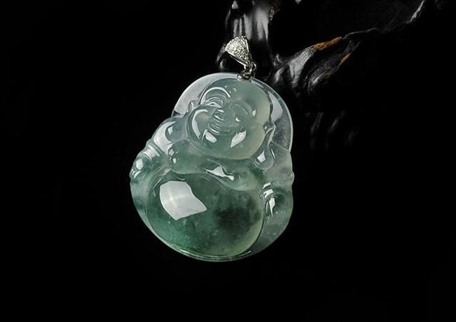 怎么鉴别翡翠的好坏呢(1分钟快速掌握如何鉴别翡翠好坏)(4)