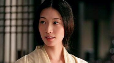 ​三国时代的女人们纯净瞅没有强：再醮稀松平凡