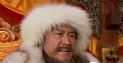 ​天子出错截止被大臣挨烂屁股 还要说挨的对于！