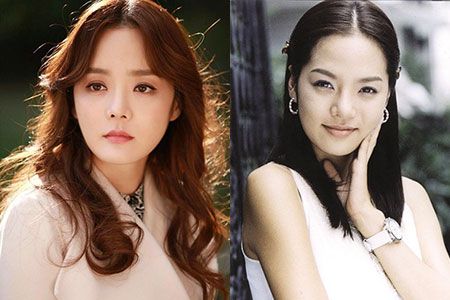 蔡琳的电视剧,张娜拉,本文共(3551字) 蔡琳的电视剧,张娜拉,本文共(3551字)