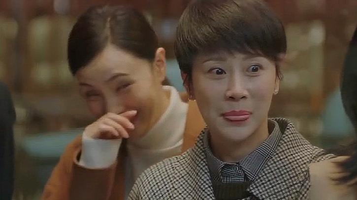 海清吴秀波电视剧,有关于和伟的电(海清和海波演的电视剧) 海清吴秀波电视剧,有关于和伟的电(海清和海波演的电视剧)