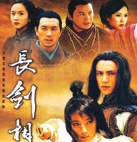 王亚楠主演的电视剧,王亚东电视剧(王亚东什么电视剧) 王亚楠主演的电视剧,王亚东电视剧(王亚东什么电视剧)