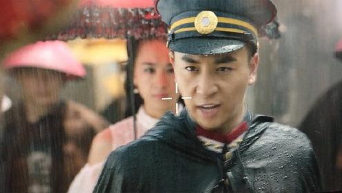 释小龙演过的电视剧,镜花缘传奇 释小龙演过的电视剧,镜花缘传奇