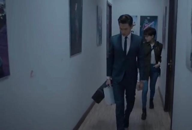 法医秦明结局,法医秦明电视剧大结局,本文共(2685字) 法医秦明结局,法医秦明电视剧大结局,本文共(2685字)