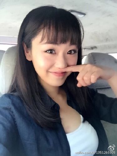 王思思,爱的相对论演员表(爱的相对论电视剧演员) 王思思,爱的相对论演员表(爱的相对论电视剧演员)