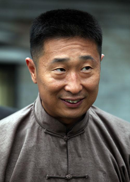 林永健主演的电视剧,林永健宁静主(林永健演过的电视剧大全(全部) 林永健主演的电视剧,林永健宁静主(林永健演过的电视剧大全(全部)