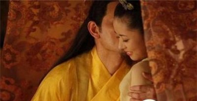 ​盘古收继婚制：答应娶庶母、伯叔母、兄嫂、后辈媳