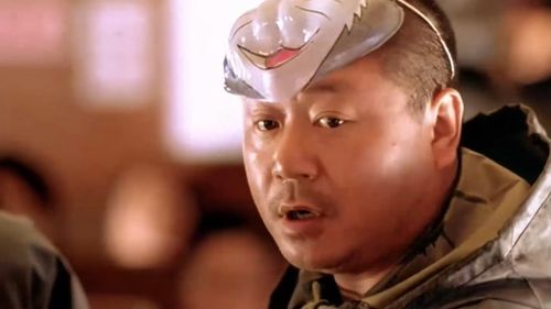 范伟演过的电视剧,一生必看十大经(赵范伟主演电视剧哪些好看) 范伟演过的电视剧,一生必看十大经(赵范伟主演电视剧哪些好看)