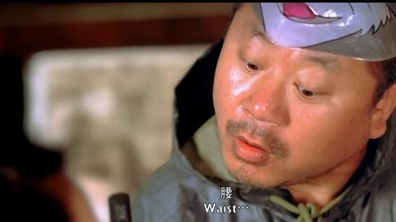 范伟演过的电视剧,一生必看十大经(赵范伟主演电视剧哪些好看) 范伟演过的电视剧,一生必看十大经(赵范伟主演电视剧哪些好看)