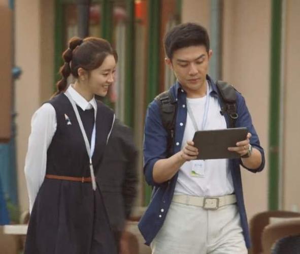 林有有演员,女主角叫林有有的电视剧,本文共(2582字) 林有有演员,女主角叫林有有的电视剧,本文共(2582字)