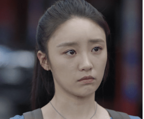 林有有演员,女主角叫林有有的电视剧,本文共(2582字) 林有有演员,女主角叫林有有的电视剧,本文共(2582字)