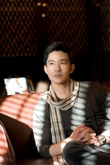 立威廉的电视剧,立威廉电影(立威廉剧照) 立威廉的电视剧,立威廉电影(立威廉剧照)