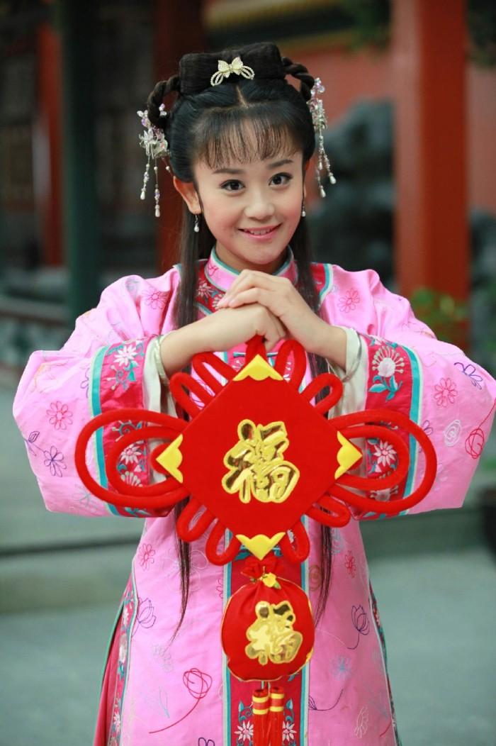 海陆的电视剧,海陆主演电视剧(陆海的什么电视剧) 海陆的电视剧,海陆主演电视剧(陆海的什么电视剧)