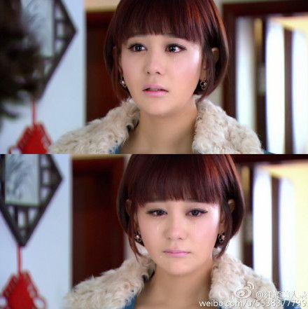 海陆的电视剧,海陆主演电视剧(陆海的什么电视剧) 海陆的电视剧,海陆主演电视剧(陆海的什么电视剧)