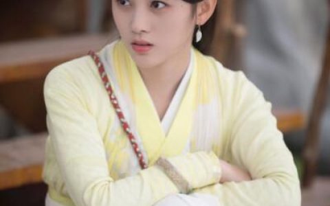 鞠婧t演过的电视剧 鞠婧t演过的电视剧